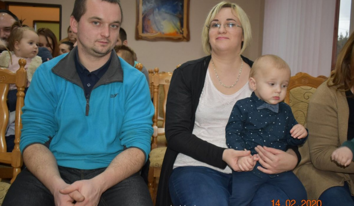 Zobraziť fotografiu