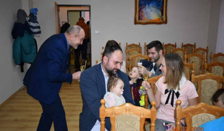 Zobraziť fotografiu
