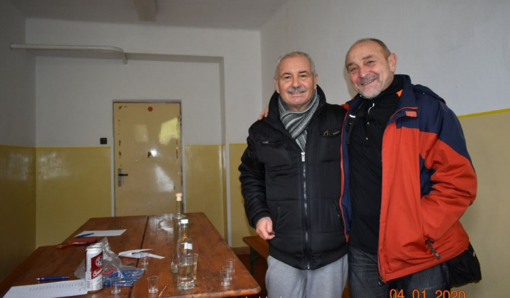 Zobraziť fotografiu