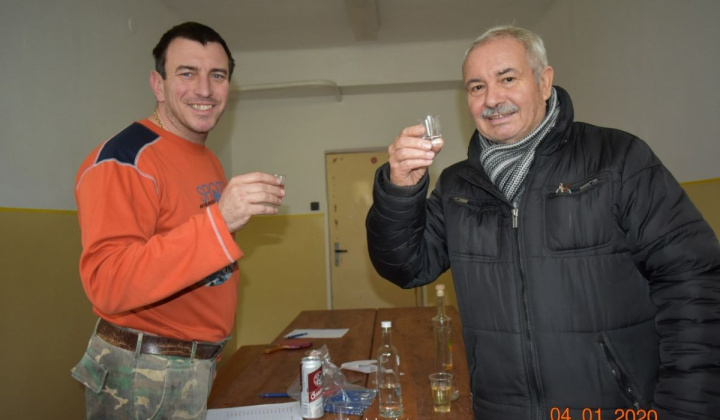 Zobraziť fotografiu