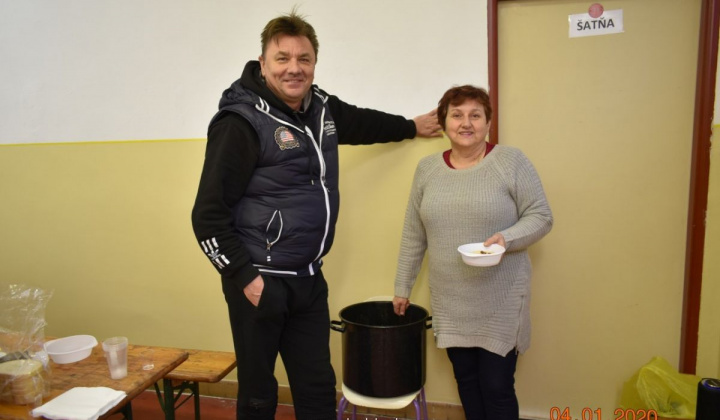 Zobraziť fotografiu