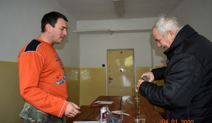 Zobraziť fotografiu