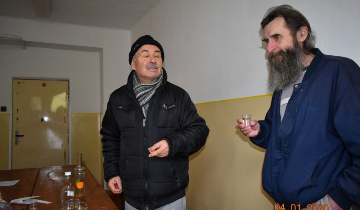 Zobraziť fotografiu