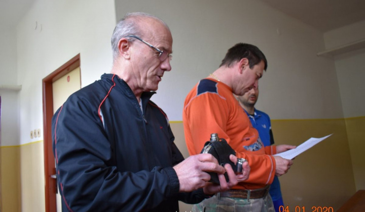 Zobraziť fotografiu