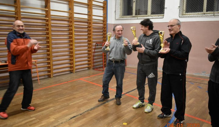 Zobraziť fotografiu