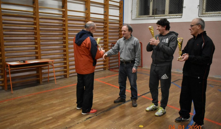 Zobraziť fotografiu