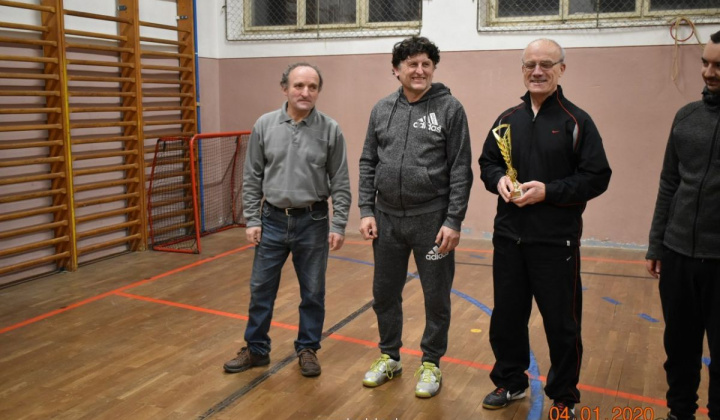 Zobraziť fotografiu