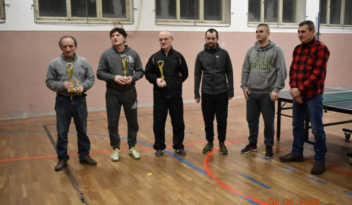 Zobraziť fotografiu