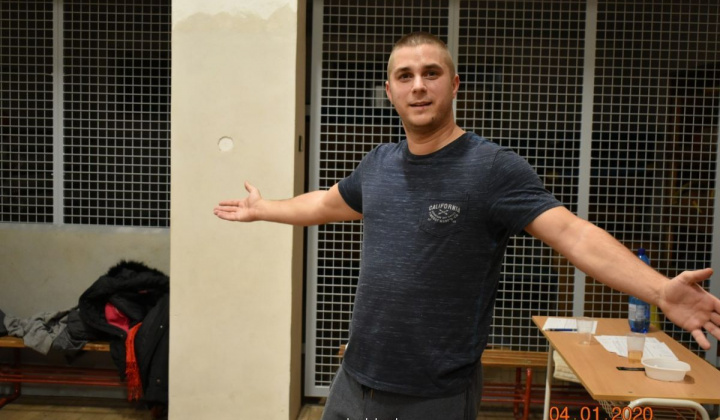 Zobraziť fotografiu