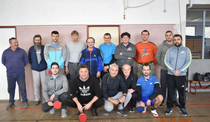 Zobraziť fotografiu