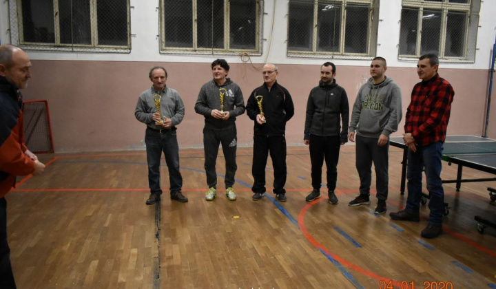 Zobraziť fotografiu