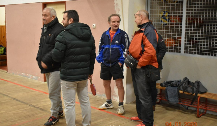 Zobraziť fotografiu