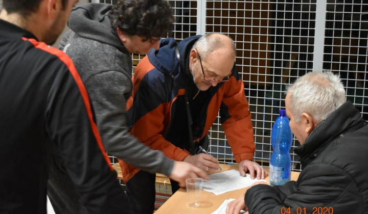 Zobraziť fotografiu