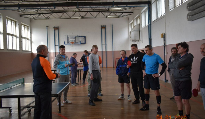 Zobraziť fotografiu