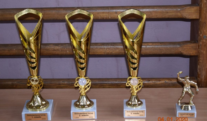 Zobraziť fotografiu