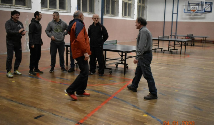 Zobraziť fotografiu