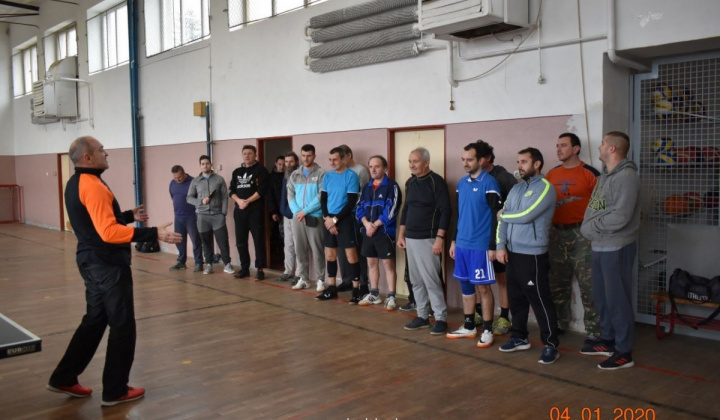 Zobraziť fotografiu