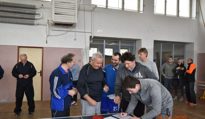 Zobraziť fotografiu