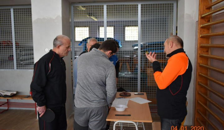 Zobraziť fotografiu