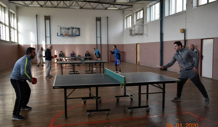 Zobraziť fotografiu