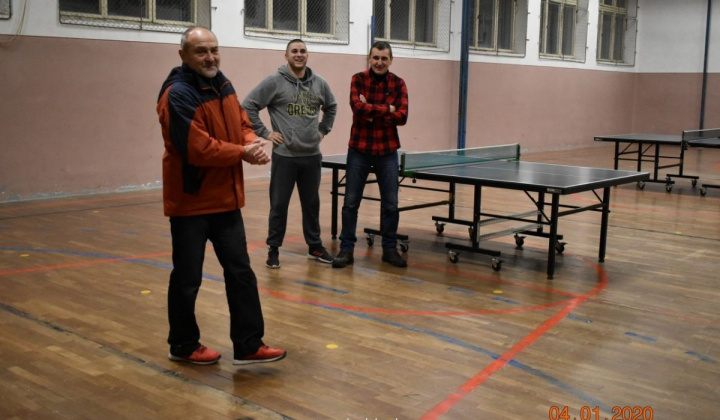 Zobraziť fotografiu