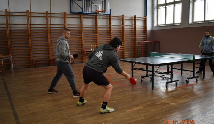 Zobraziť fotografiu