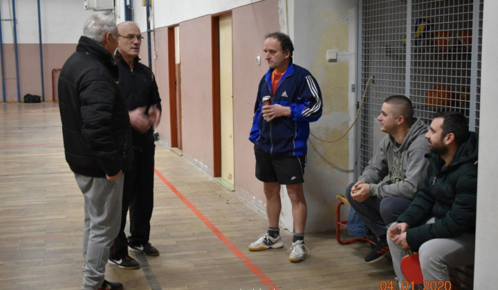 Zobraziť fotografiu