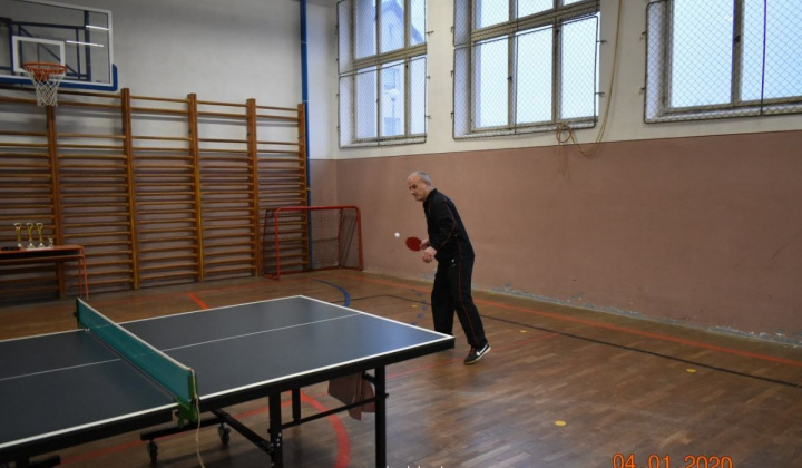 Zobraziť fotografiu