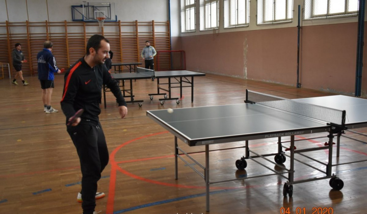 Zobraziť fotografiu