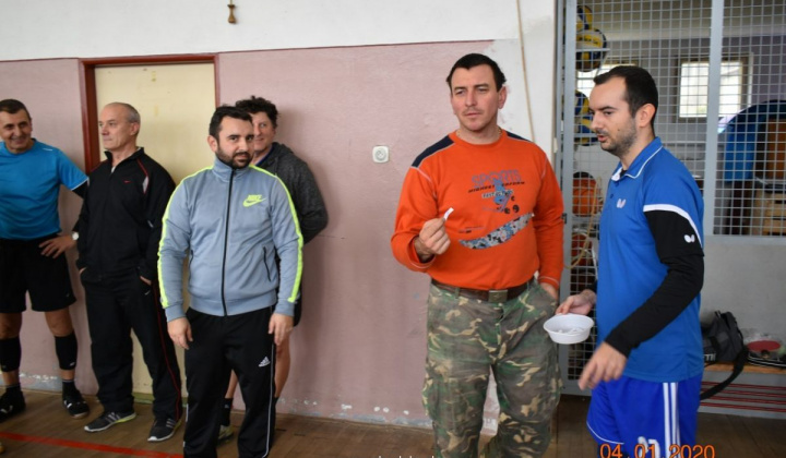 Zobraziť fotografiu