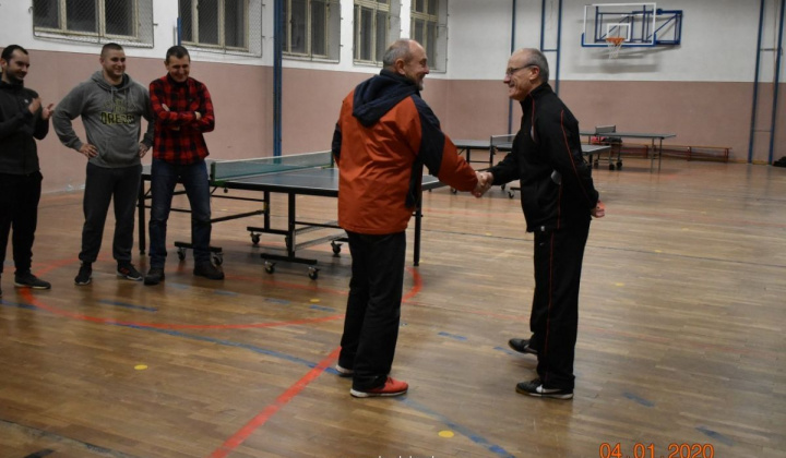 Zobraziť fotografiu