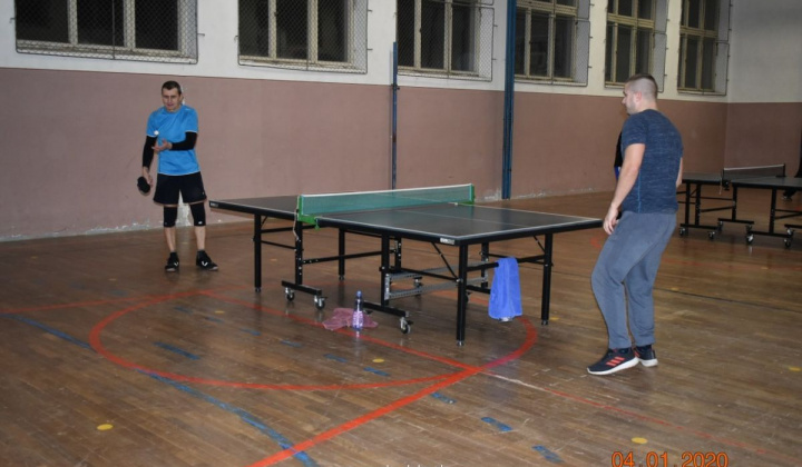 Zobraziť fotografiu