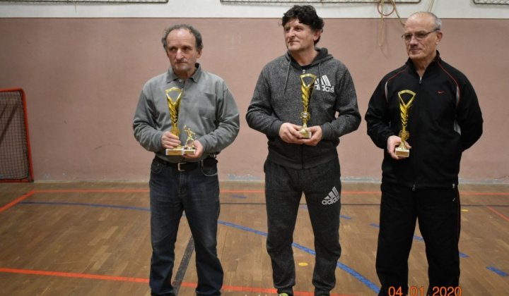 Zobraziť fotografiu