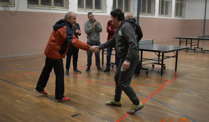 Zobraziť fotografiu