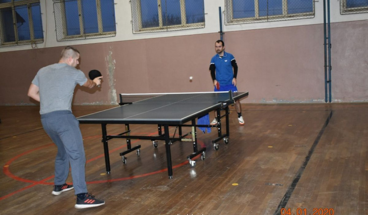 Zobraziť fotografiu