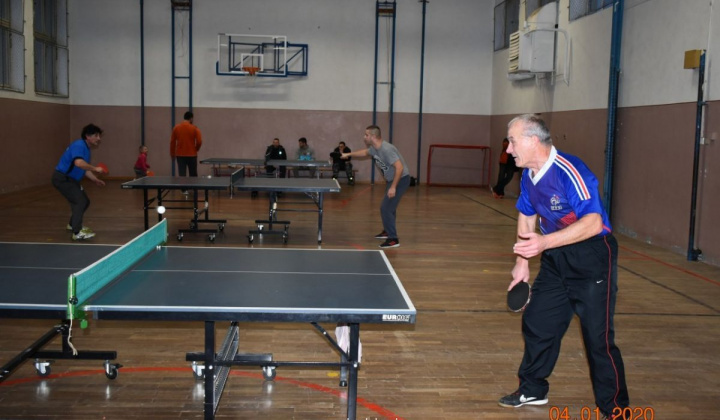 Zobraziť fotografiu