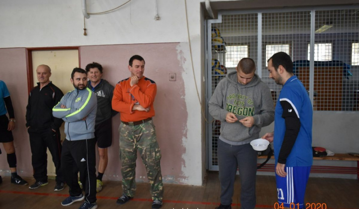 Zobraziť fotografiu