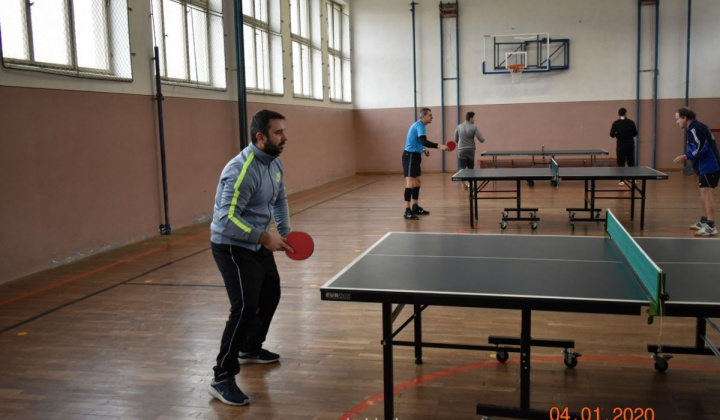 Zobraziť fotografiu