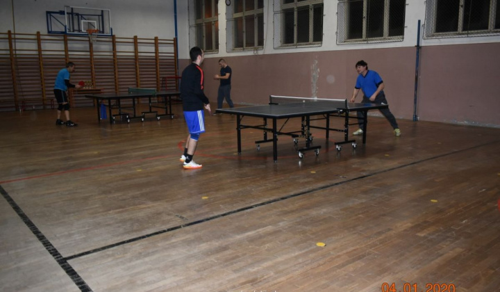 Zobraziť fotografiu