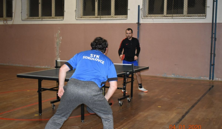 Zobraziť fotografiu