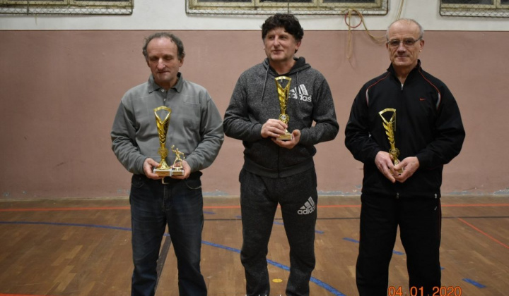 Zobraziť fotografiu