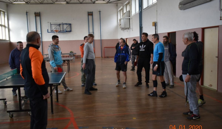 Zobraziť fotografiu