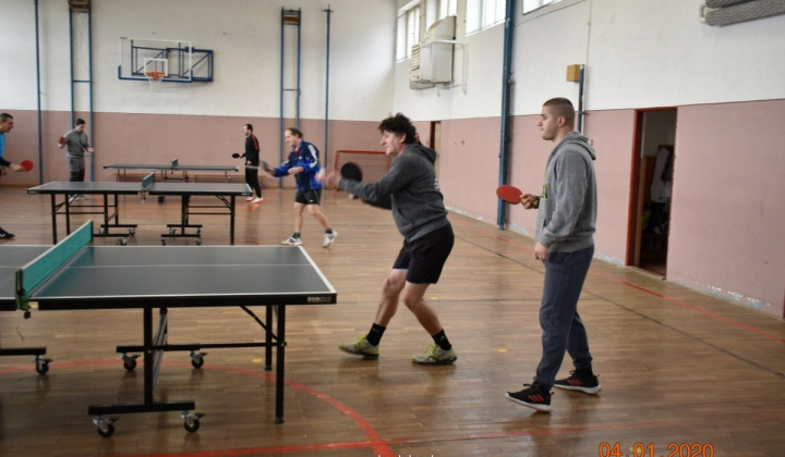 Zobraziť fotografiu