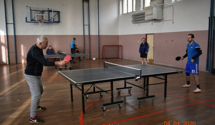 Zobraziť fotografiu