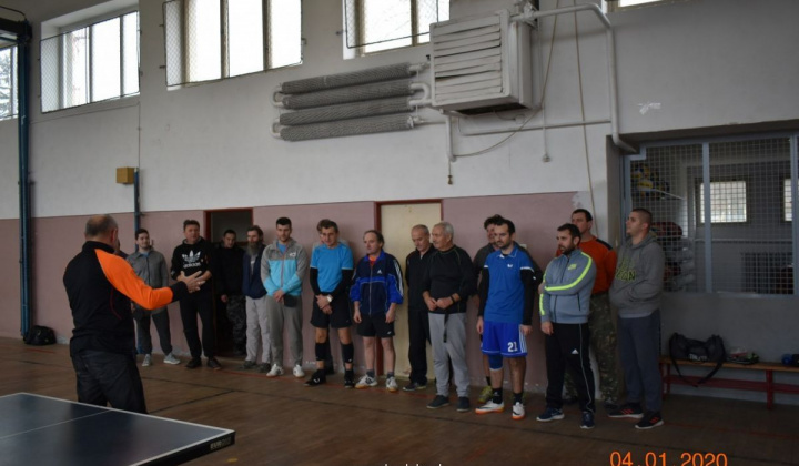 Zobraziť fotografiu