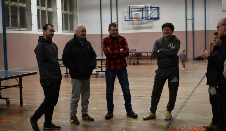 Zobraziť fotografiu