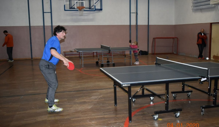 Zobraziť fotografiu