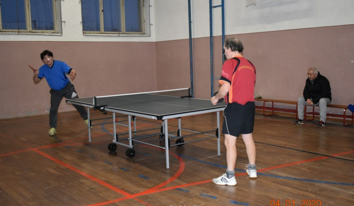 Zobraziť fotografiu