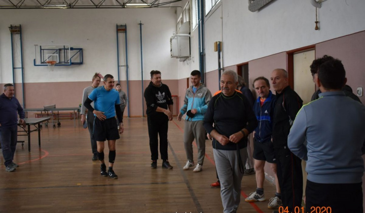 Zobraziť fotografiu