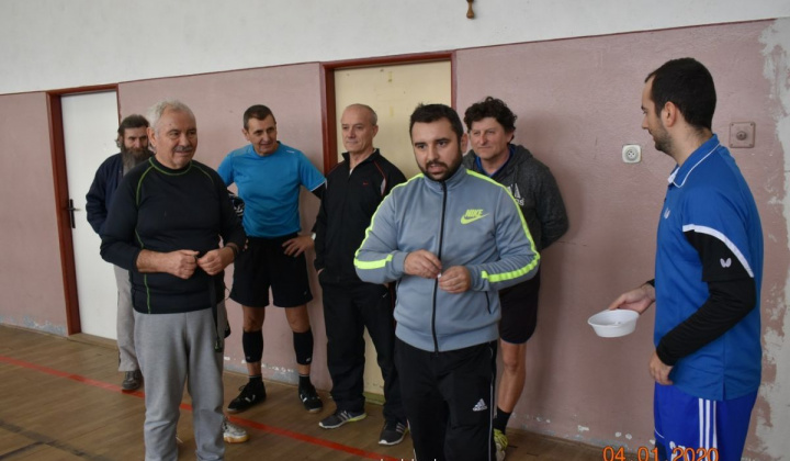 Zobraziť fotografiu